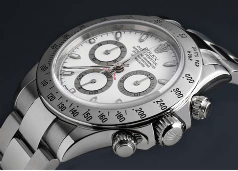 daytona rolex chrono24|rolex daytona price list.